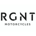 rifacimento chiavi Rgnt con immobilizer Moto e scooter a MILANO