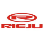 rifacimento chiavi Rieju con immobilizer Moto e scooter a MILANO