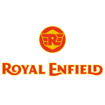 rifacimento chiavi Royal enfield  con immobilizer Moto e scooter a MILANO