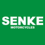rifacimento chiavi Senke con immobilizer Moto e scooter a MILANO
