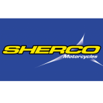 rifacimento chiavi Sherenco con immobilizer Moto e scooter a MILANO
