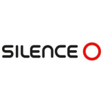 rifacimento chiavi Silence con immobilizer Moto e scooter a MILANO