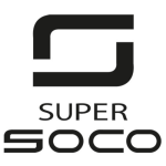 rifacimento chiavi Soco con immobilizer Moto e scooter a MILANO