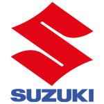 rifacimento chiavi Suzuki con immobilizer Moto e scooter a MILANO