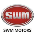 rifacimento chiavi Swm con immobilizer Moto e scooter a MILANO
