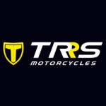 rifacimento chiavi Trs con immobilizer Moto e scooter a MILANO