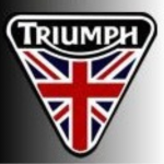 rifacimento chiavi Triumph con immobilizer Moto e scooter a MILANO