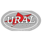 rifacimento chiavi Ural con immobilizer Moto e scooter a MILANO