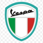 rifacimento chiavi Vespa con immobilizer Moto e scooter a MILANO