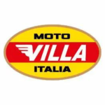 rifacimento chiavi Villa con immobilizer Moto e scooter a MILANO