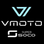 rifacimento chiavi Vmoto con immobilizer Moto e scooter a MILANO