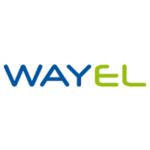rifacimento chiavi wayel con immobilizer Moto e scooter a MILANO