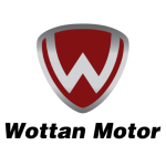 rifacimento chiavi wottan motor  con immobilizer Moto e scooter a MILANO