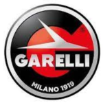 rifacimento chiavi Garelli con immobilizer Moto e scooter a MILANO