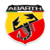 RIFACIMENTO CHIAVE TELECOMANDO IMMOBILIZER FURGONE ABARTH MILANO 