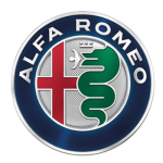 RIFACIMENTO CHIAVE TELECOMANDO IMMOBILIZER FURGONE ALFA ROMEO MILANO 