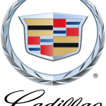 RIFACIMENTO CHIAVE TELECOMANDO IMMOBILIZER FURGONE CADILLAC MILANO 