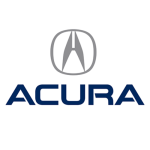 RIFACIMENTO CHIAVE TELECOMANDO IMMOBILIZER FURGONE ACURA MILANO 