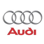 RIFACIMENTO CHIAVE TELECOMANDO IMMOBILIZER FURGONE AUDI MILANO 