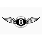 RIFACIMENTO CHIAVE TELECOMANDO IMMOBILIZER FURGONE BENTLEY MILANO