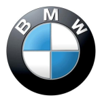 RIFACIMENTO CHIAVE TELECOMANDO IMMOBILIZER FURGONE BMW MILANO