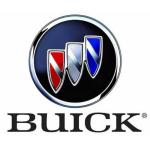 RIFACIMENTO CHIAVE TELECOMANDO IMMOBILIZER FURGONE BUICK MILANO