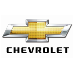RIFACIMENTO CHIAVE TELECOMANDO IMMOBILIZER FURGONE CHEVROLET MILANO