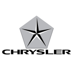 RIFACIMENTO CHIAVE TELECOMANDO IMMOBILIZER FURGONE CHRYSLER MILANO