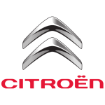 RIFACIMENTO CHIAVE TELECOMANDO IMMOBILIZER FURGONE CITROEN MILANO