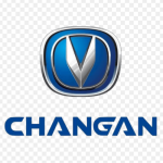 RIFACIMENTO CHIAVE TELECOMANDO IMMOBILIZER FURGONE CHANGAN MILANO