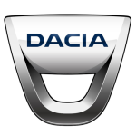 RIFACIMENTO CHIAVE TELECOMANDO IMMOBILIZER FURGONE DACIA MILANO