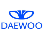 RIFACIMENTO CHIAVE TELECOMANDO IMMOBILIZER FURGONE DAEWOO MILANO