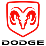 RIFACIMENTO CHIAVE TELECOMANDO IMMOBILIZER FURGONE DODGE MILANO