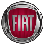 RIFACIMENTO CHIAVE TELECOMANDO IMMOBILIZER FURGONE FIAT MILANO