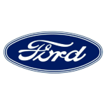 RIFACIMENTO CHIAVE TELECOMANDO IMMOBILIZER FURGONE FORD MILANO