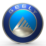 RIFACIMENTO CHIAVE TELECOMANDO IMMOBILIZER FURGONE GEELY MILANO