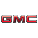 RIFACIMENTO CHIAVE TELECOMANDO IMMOBILIZER FURGONE GMC MILANO