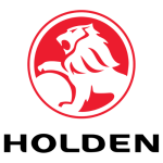 RIFACIMENTO CHIAVE TELECOMANDO IMMOBILIZER FURGONE HOLDEN MILANO