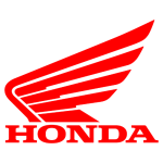 RIFACIMENTO CHIAVE TELECOMANDO IMMOBILIZER FURGONE HONDA MILANO