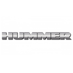 RIFACIMENTO CHIAVE TELECOMANDO IMMOBILIZER FURGONE HUMMER MILANO