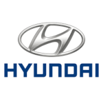 RIFACIMENTO CHIAVE TELECOMANDO IMMOBILIZER FURGONE HYUNDAI MILANO