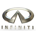 RIFACIMENTO CHIAVE TELECOMANDO IMMOBILIZER FURGONE INFINITI MILANO
