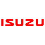 RIFACIMENTO CHIAVE TELECOMANDO IMMOBILIZER FURGONE ISUZU MILANO