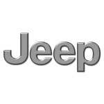 RIFACIMENTO CHIAVE TELECOMANDO IMMOBILIZER FURGONE JEEP MILANO