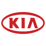 RIFACIMENTO CHIAVE TELECOMANDO IMMOBILIZER FURGONE KIA MILANO