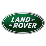 RIFACIMENTO CHIAVE TELECOMANDO IMMOBILIZER FURGONE LAND ROVER  MILANO