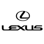 RIFACIMENTO CHIAVE TELECOMANDO IMMOBILIZER FURGONE LEXUS MILANO