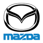 RIFACIMENTO CHIAVE TELECOMANDO IMMOBILIZER FURGONE MAZDA MILANO