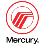 RIFACIMENTO CHIAVE TELECOMANDO IMMOBILIZER FURGONE MERCURY A MILANO
