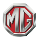 RIFACIMENTO CHIAVE TELECOMANDO IMMOBILIZER FURGONE MG A MILANO